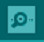 IDE 6