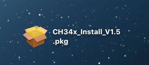 {12FD73E4-4425-2EFF-13D7-FC12A84CD6B9}