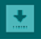 IDE 5