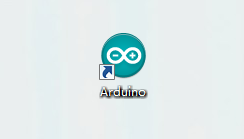 software