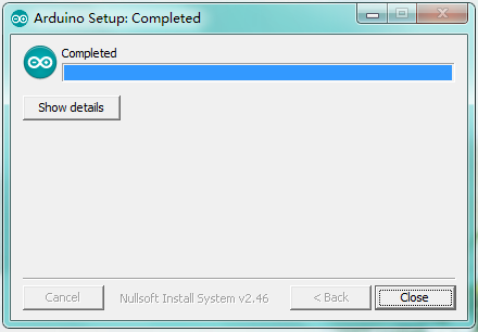 Arduino1.5.6- setup 5