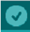 IDE 1